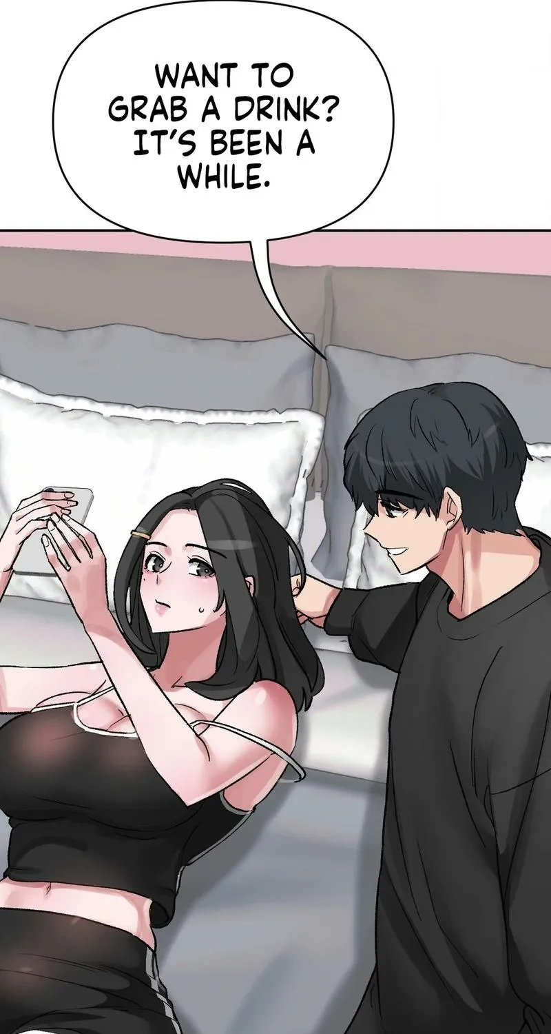 Why Is This True? Chapter 31 page 42 - 