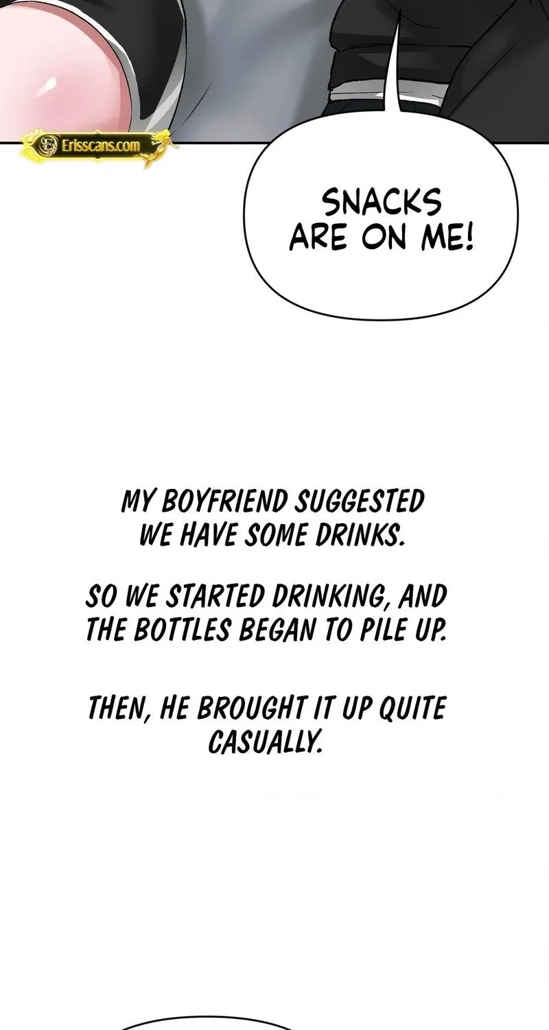 Why Is This True? Chapter 31 page 43 - 