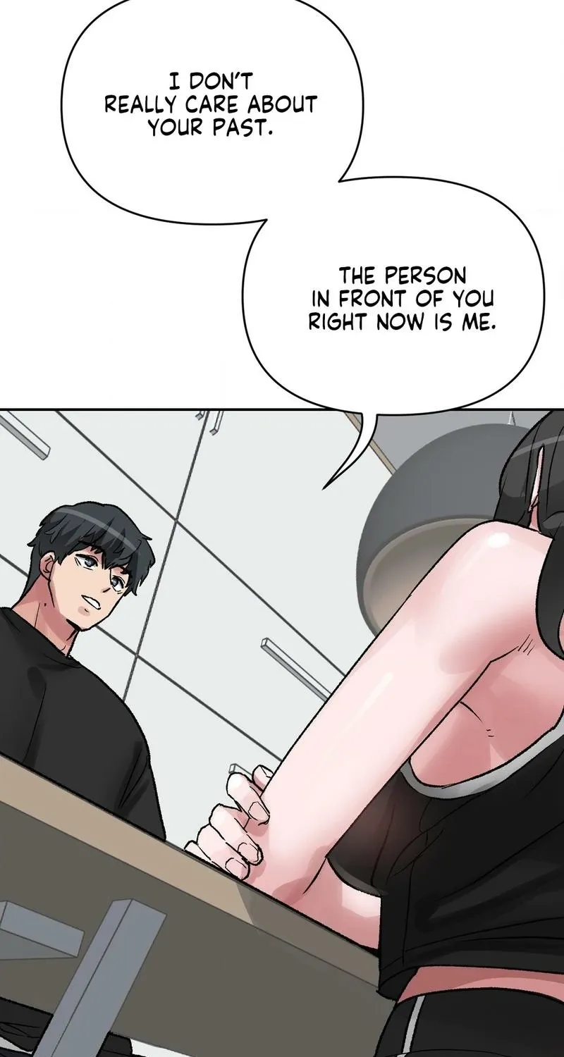 Why Is This True? Chapter 31 page 44 - 