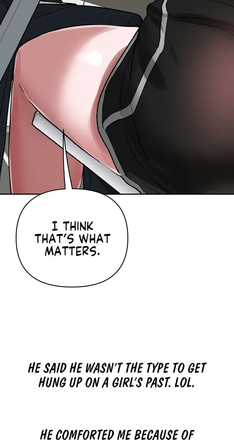 Why Is This True? Chapter 31 page 45 - 