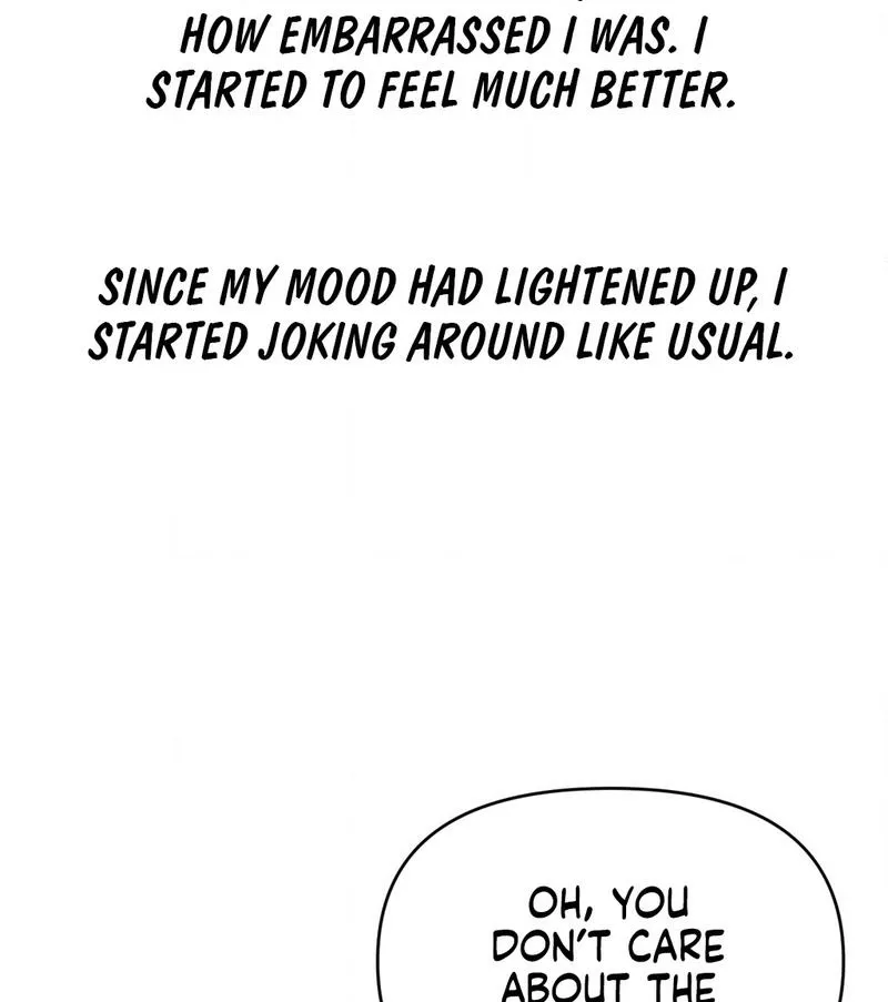 Why Is This True? Chapter 31 page 46 - 