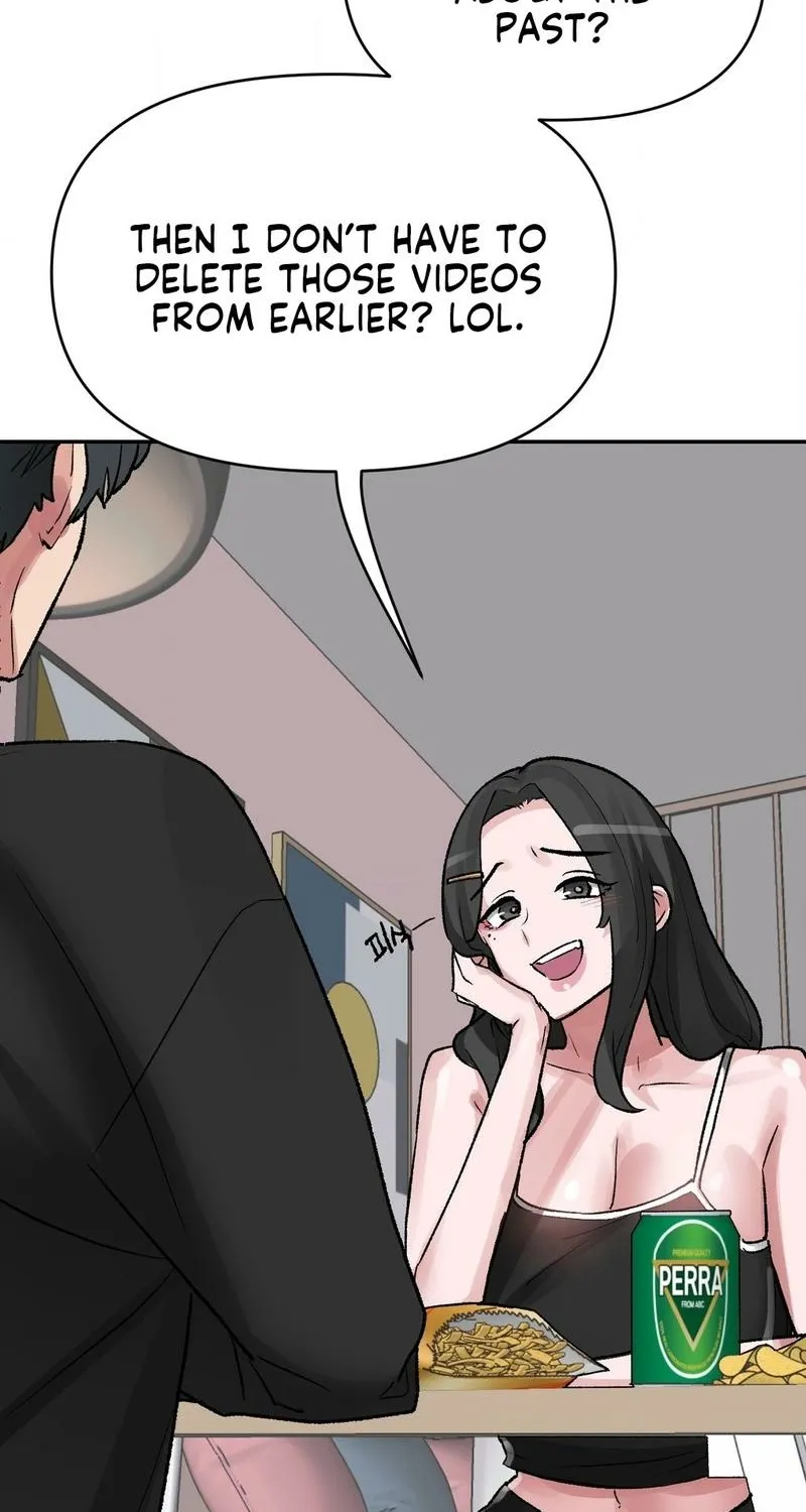 Why Is This True? Chapter 31 page 47 - 