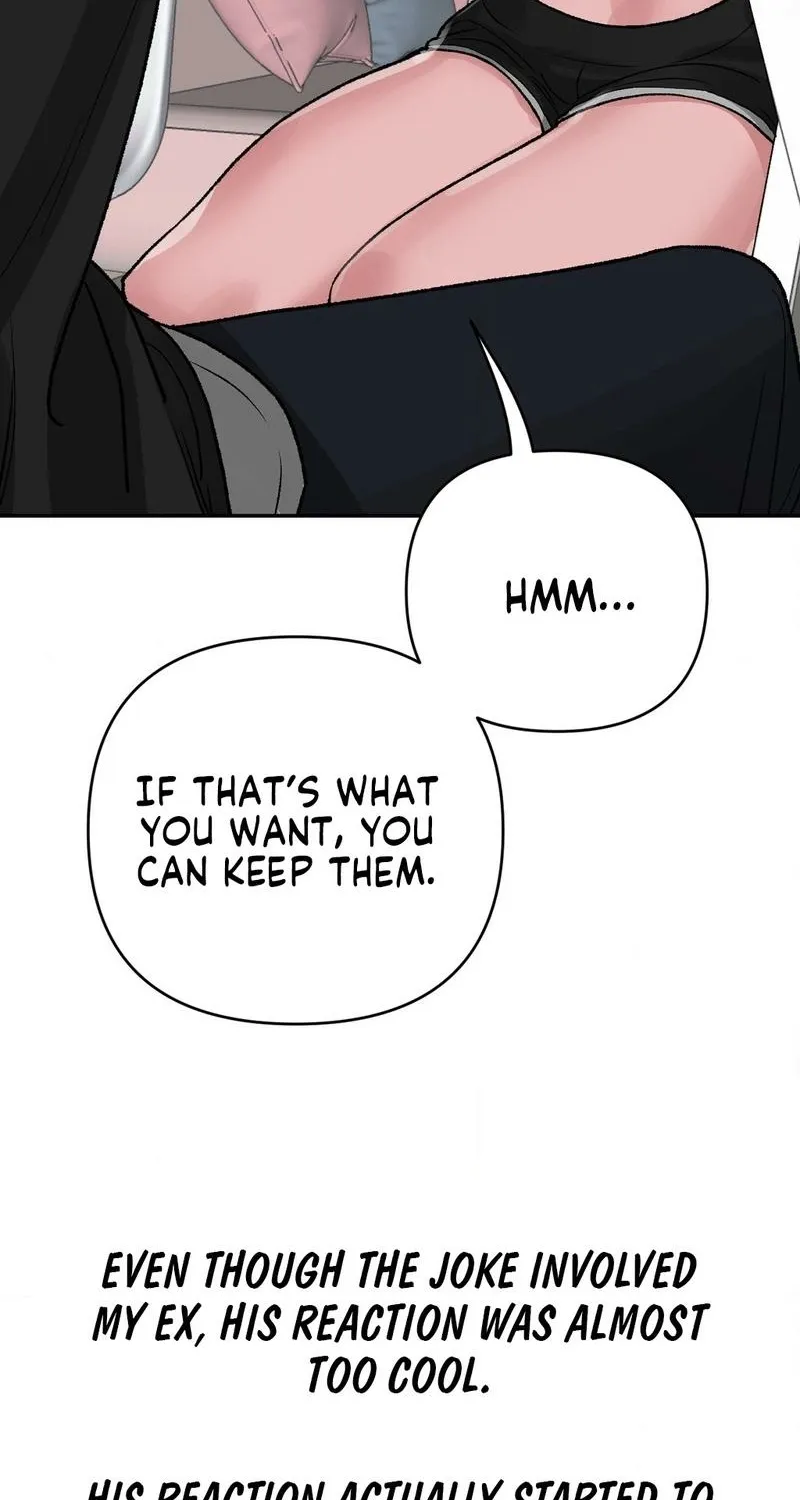 Why Is This True? Chapter 31 page 48 - 
