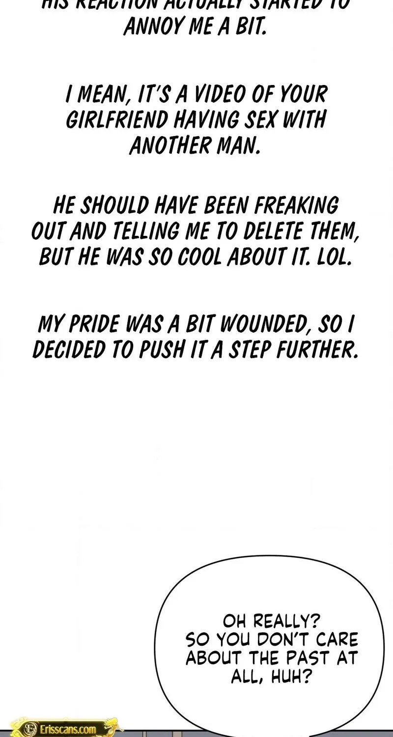 Why Is This True? Chapter 31 page 49 - 
