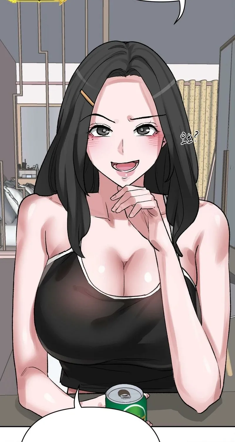Why Is This True? Chapter 31 page 50 - 