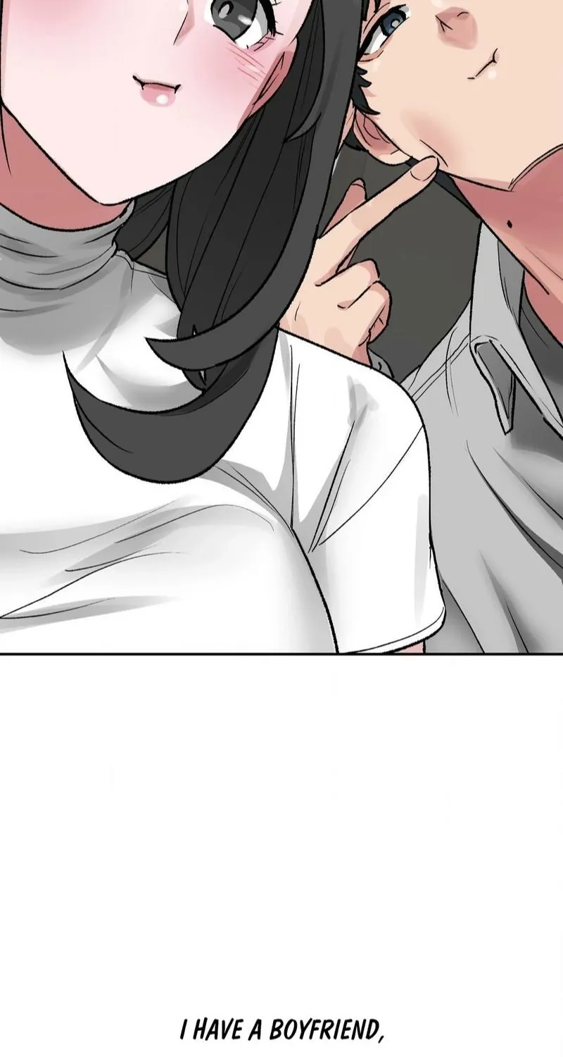 Why Is This True? Chapter 31 page 6 - 