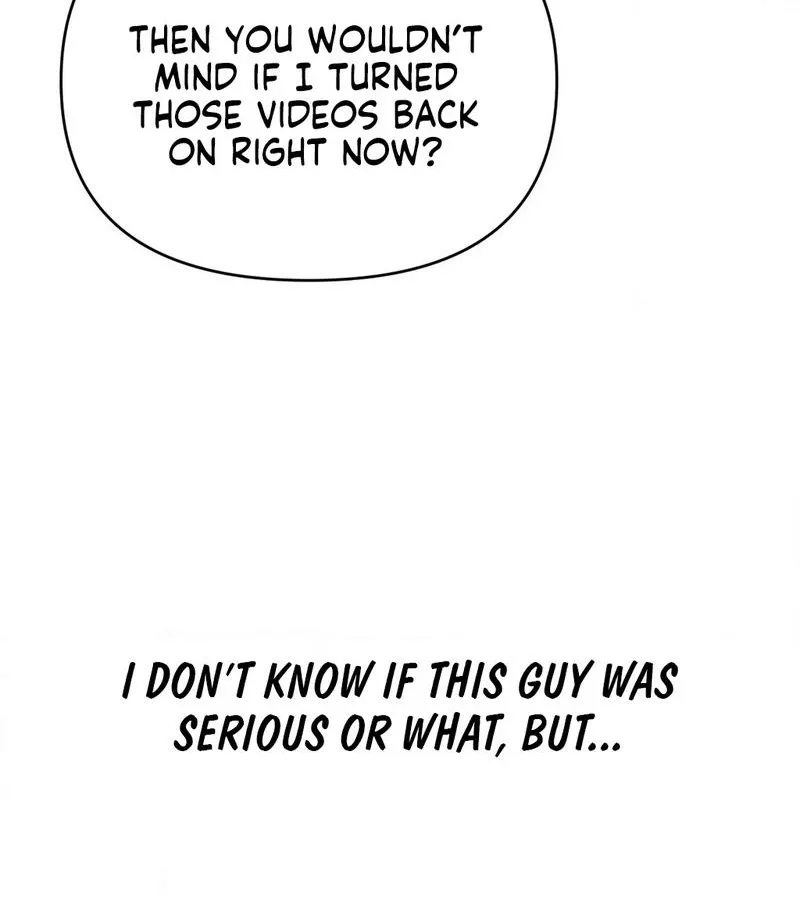 Why Is This True? Chapter 31 page 51 - 