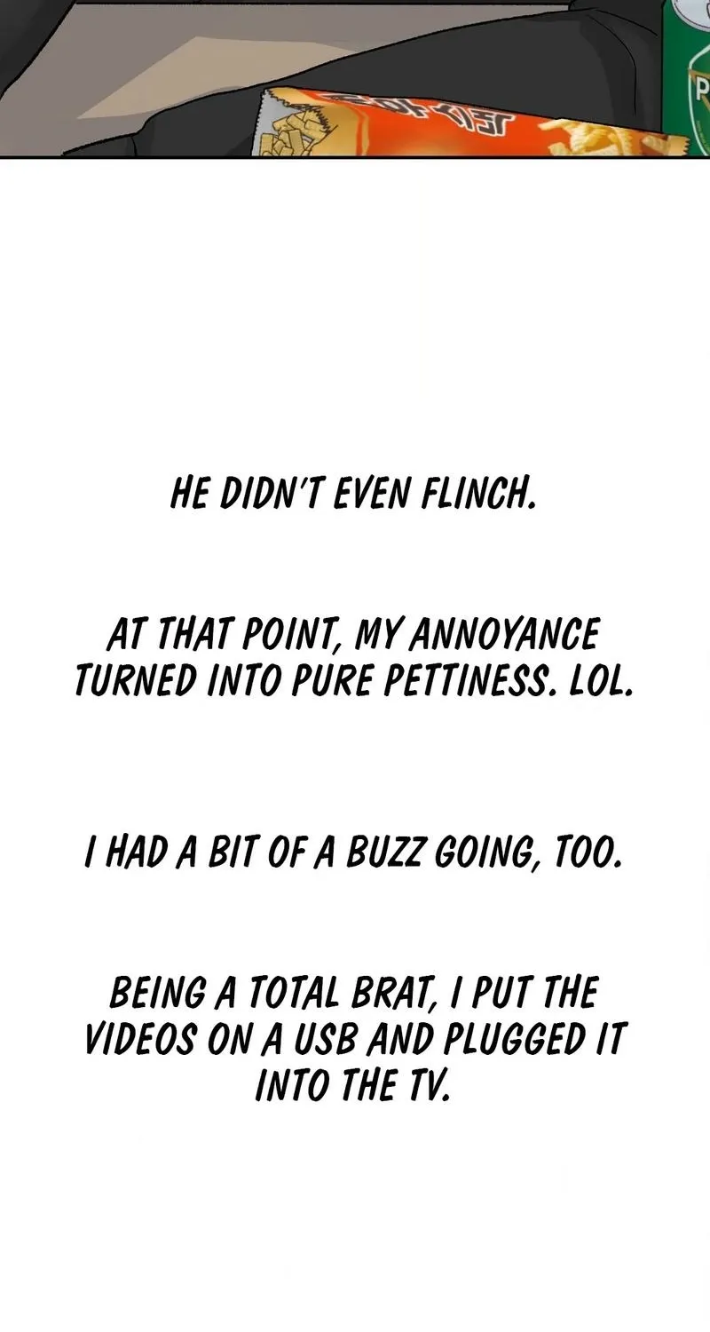 Why Is This True? Chapter 31 page 53 - 