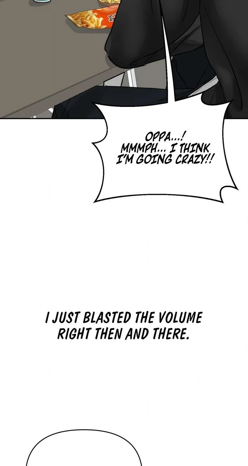 Why Is This True? Chapter 31 page 55 - 