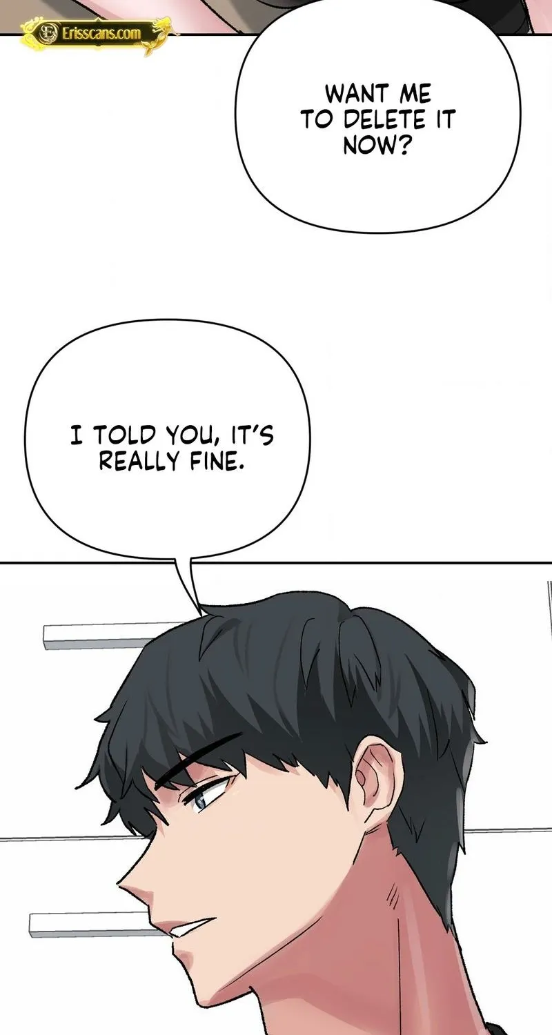 Why Is This True? Chapter 31 page 57 - 