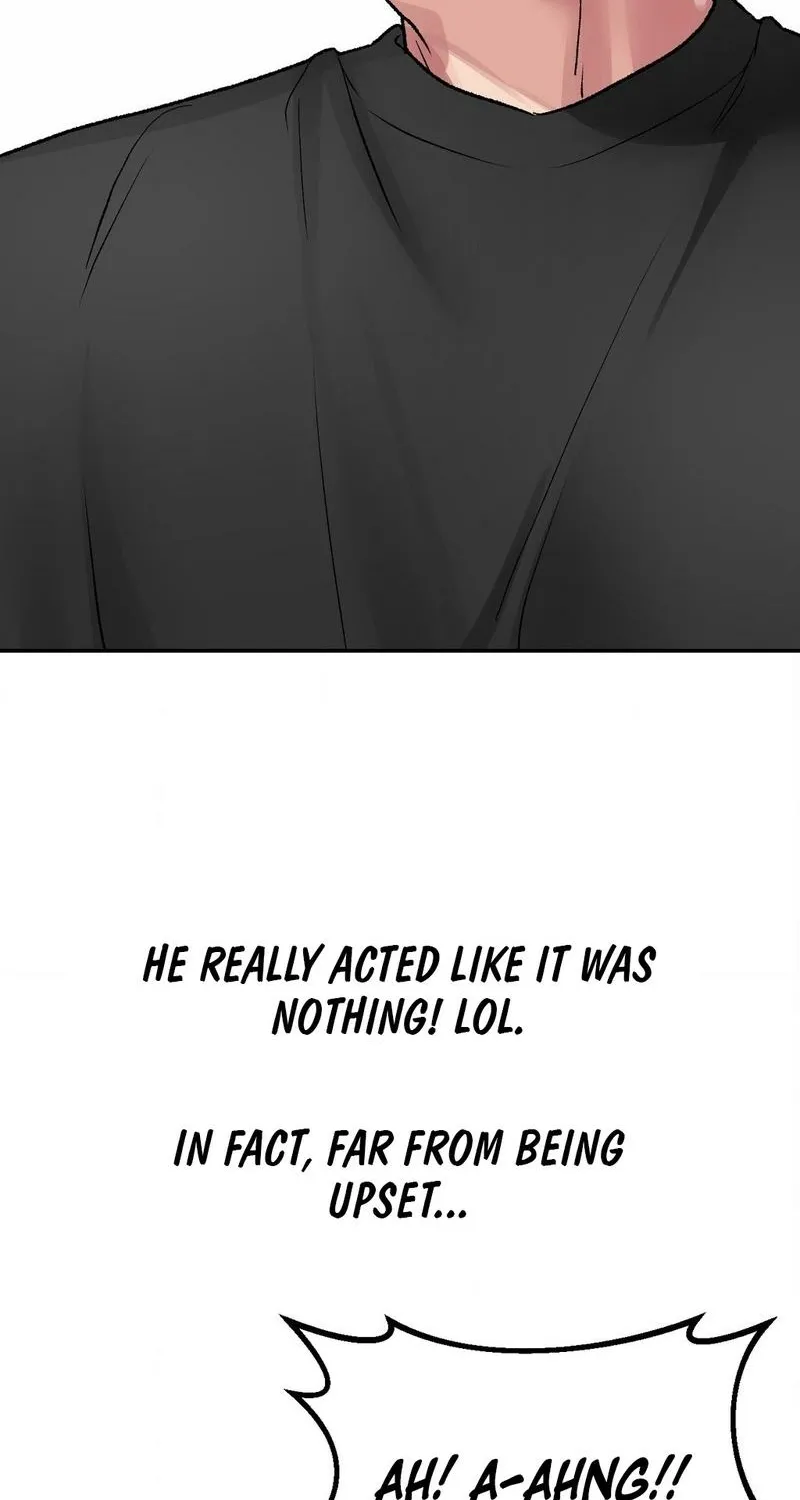 Why Is This True? Chapter 31 page 58 - 