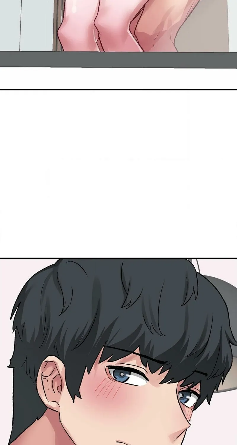 Why Is This True? Chapter 31 page 60 - 