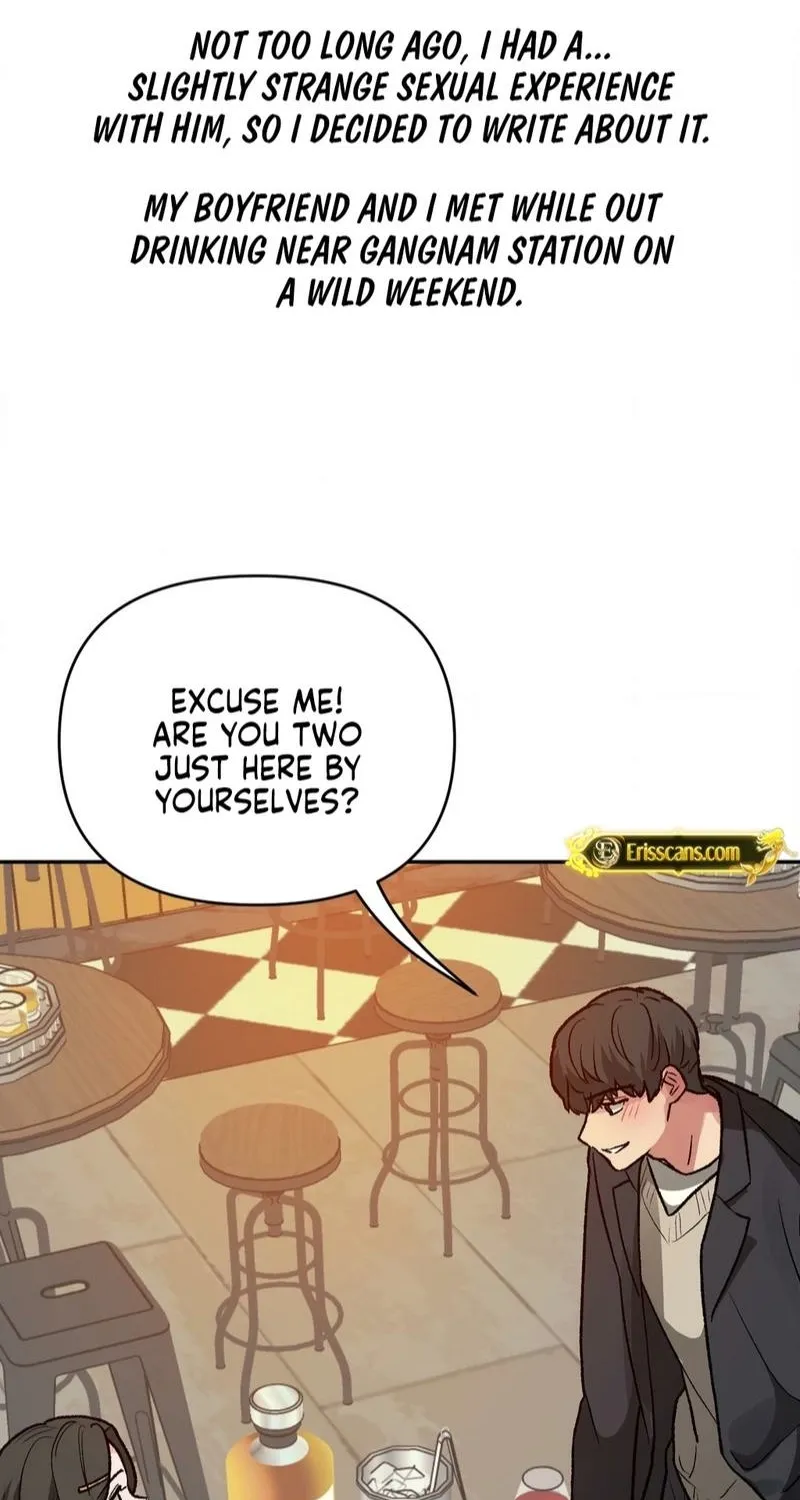 Why Is This True? Chapter 31 page 7 - 