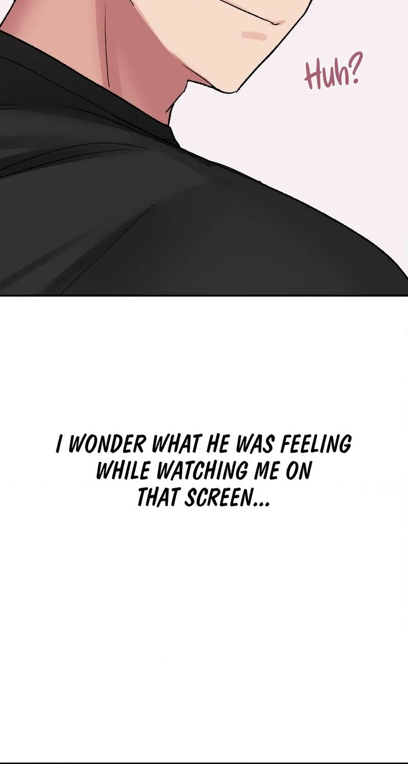 Why Is This True? Chapter 31 page 61 - 