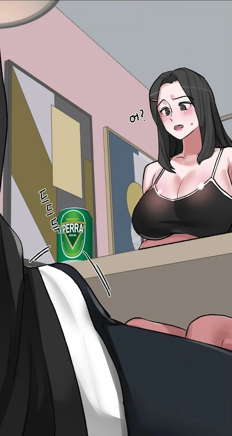 Why Is This True? Chapter 31 page 62 - 