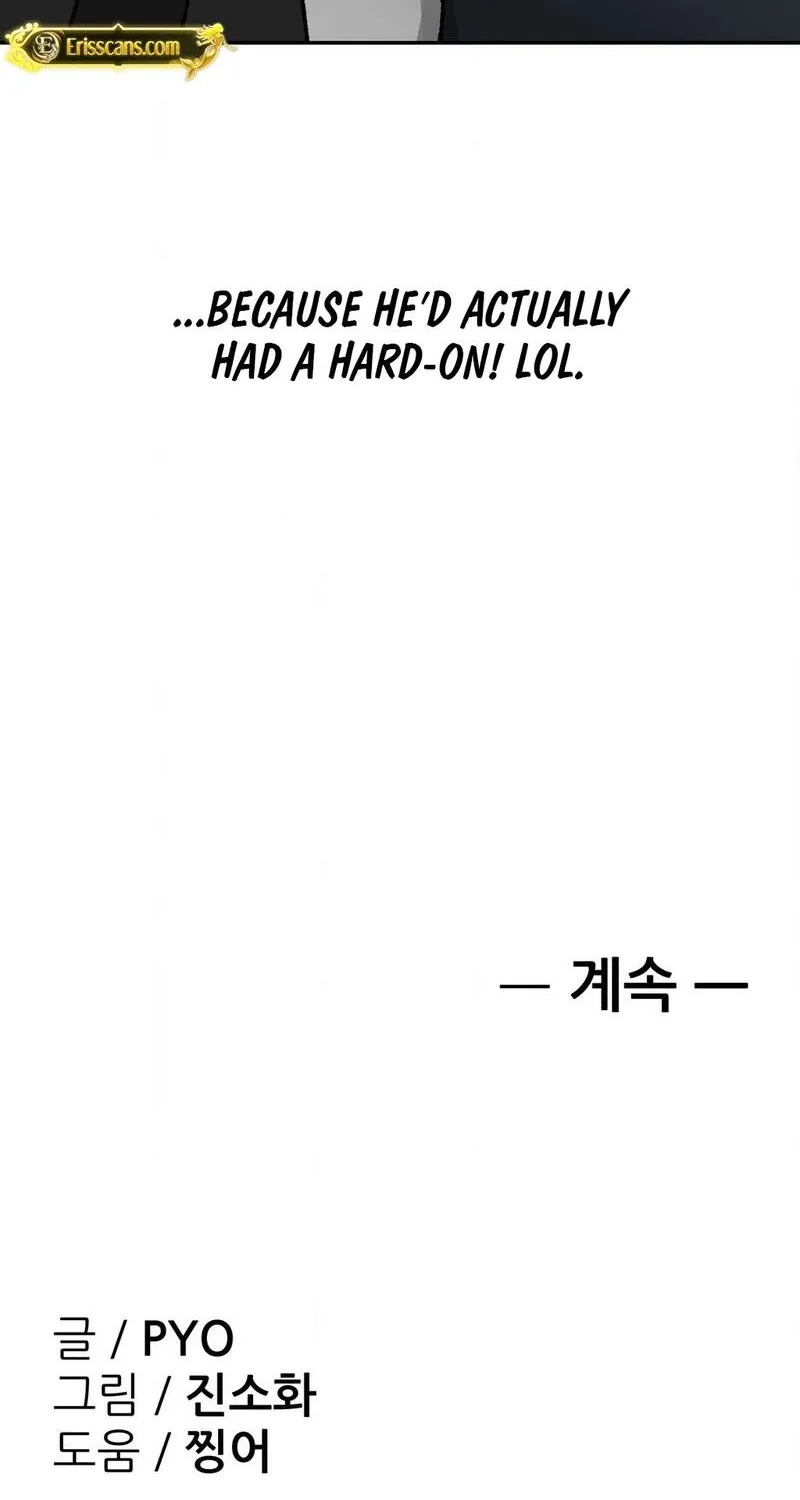Why Is This True? Chapter 31 page 63 - 