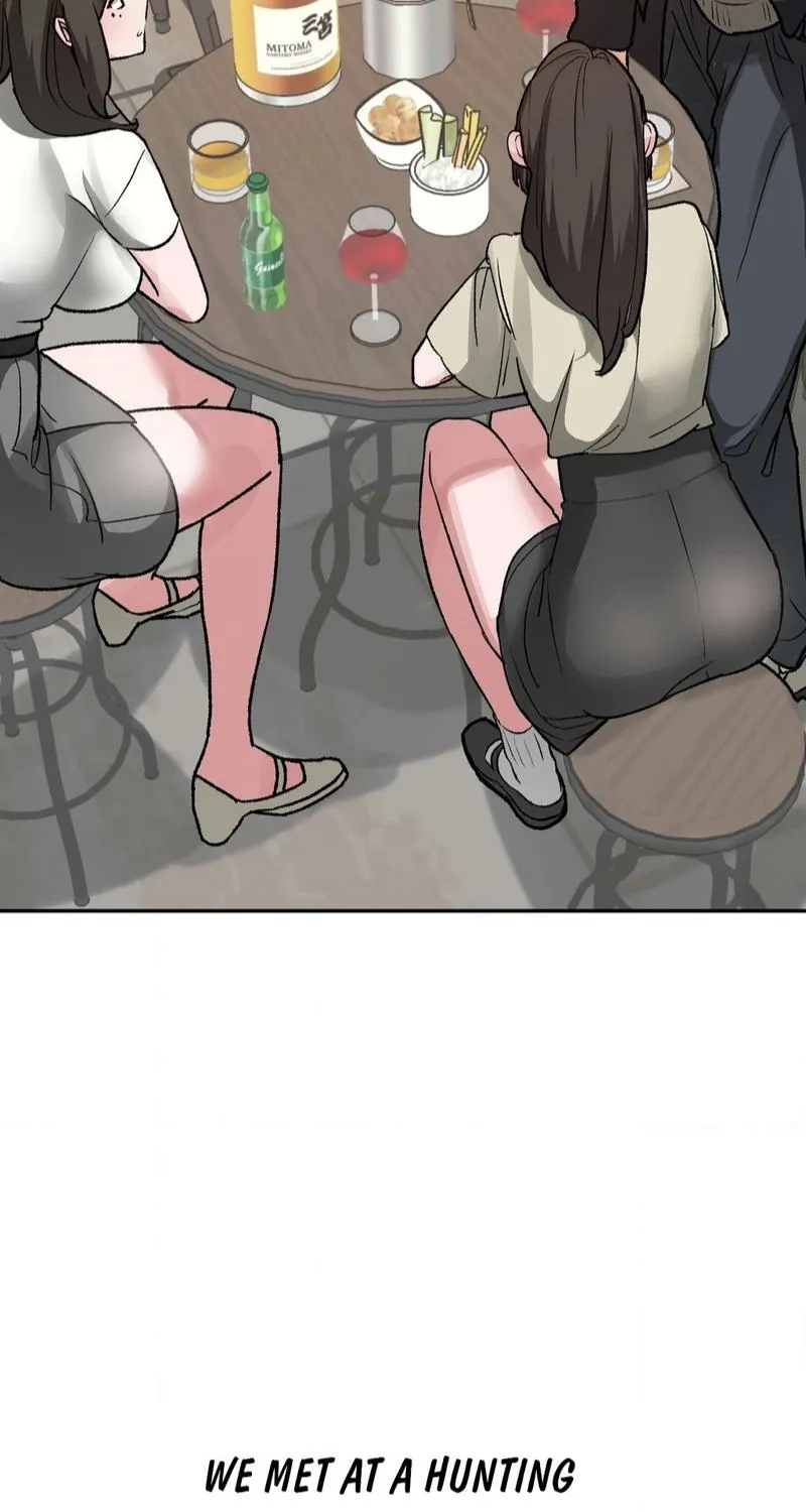 Why Is This True? Chapter 31 page 8 - 