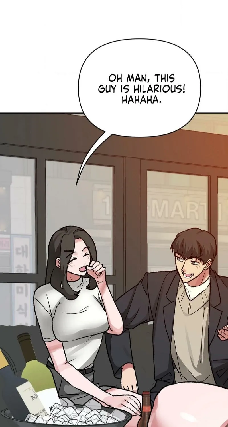 Why Is This True? Chapter 31 page 9 - 