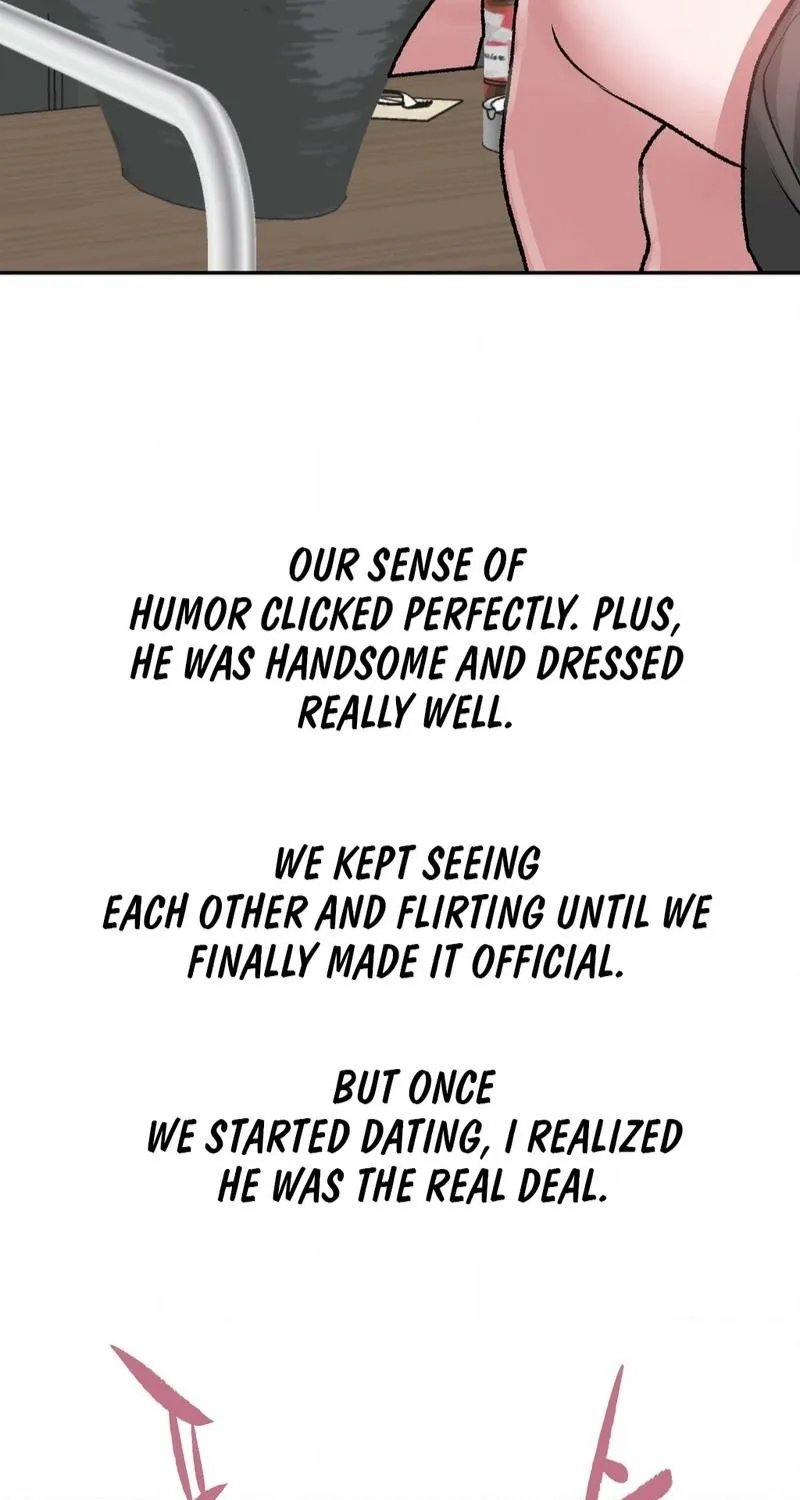 Why Is This True? Chapter 31 page 10 - 