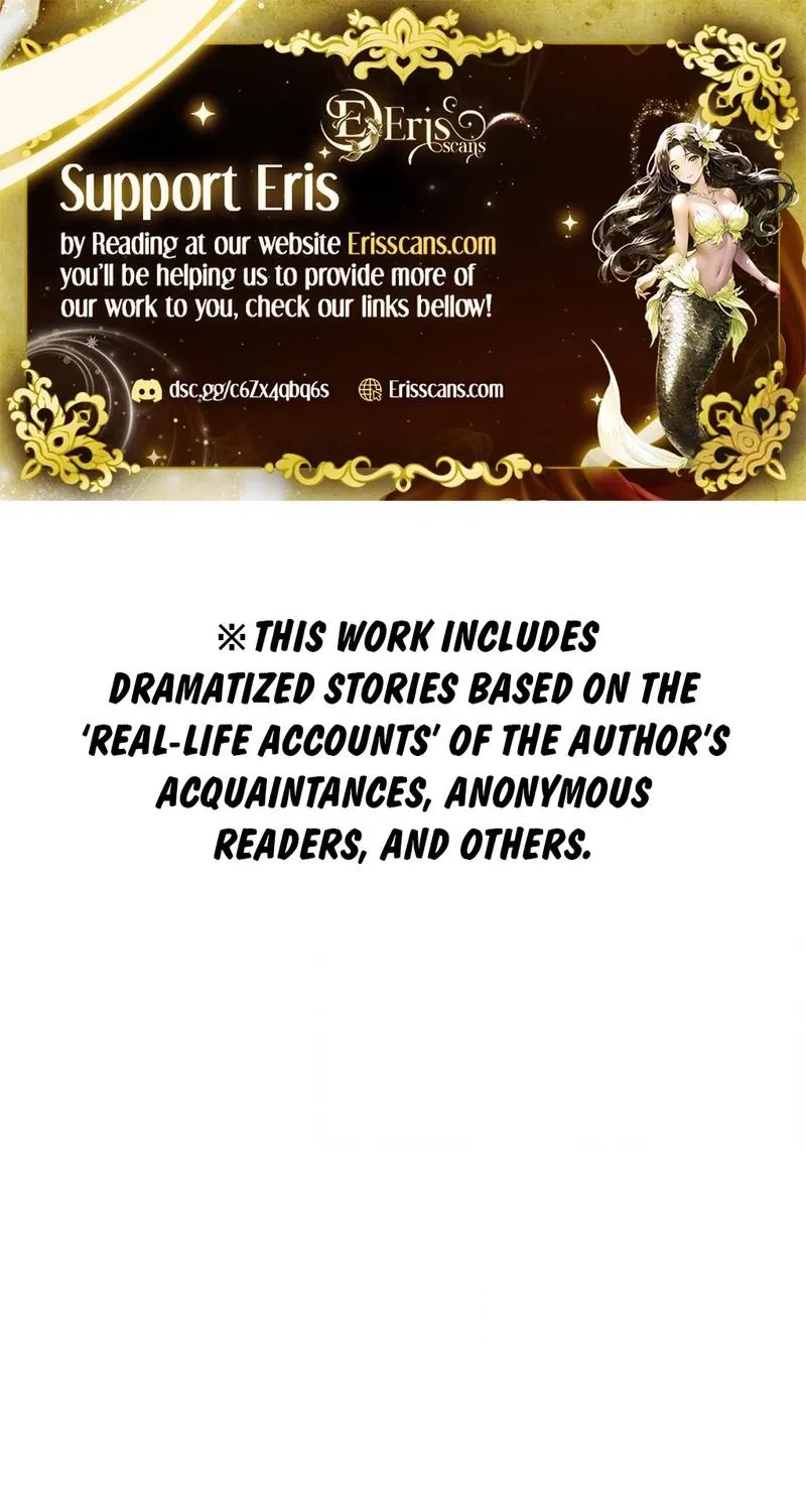 Why Is This True? Chapter 32 page 2 - 