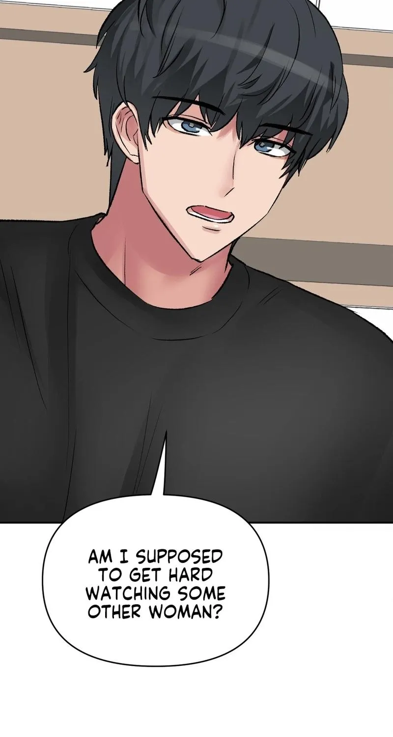 Why Is This True? Chapter 32 page 11 - 
