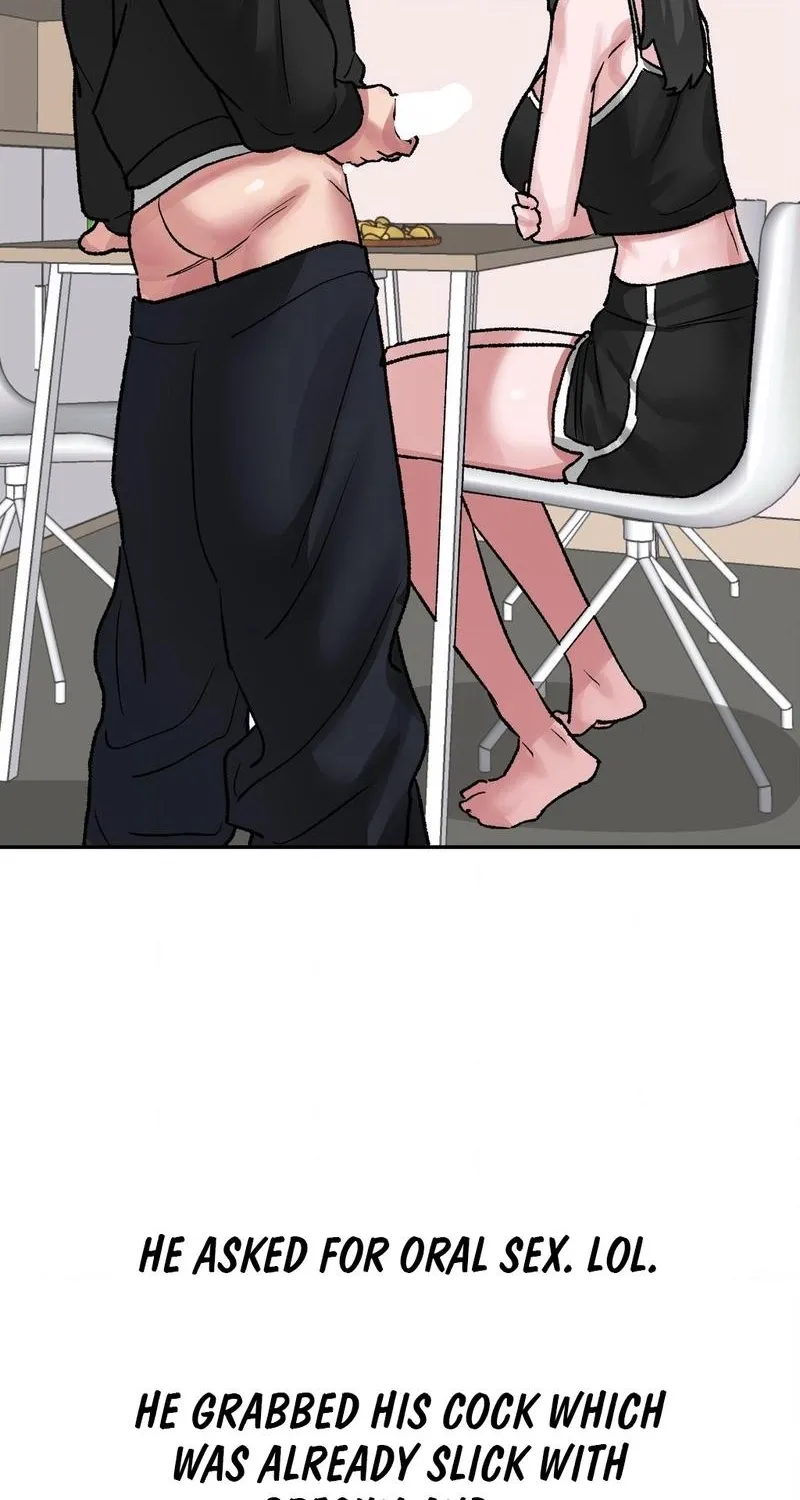 Why Is This True? Chapter 32 page 13 - 