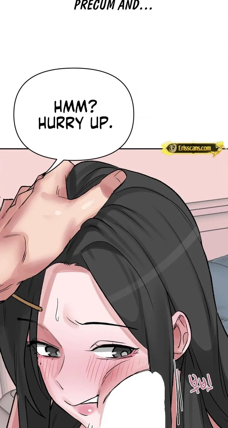 Why Is This True? Chapter 32 page 14 - 