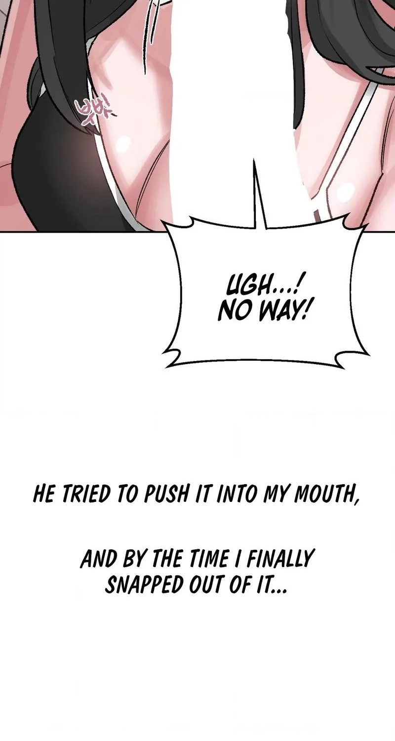 Why Is This True? Chapter 32 page 15 - 