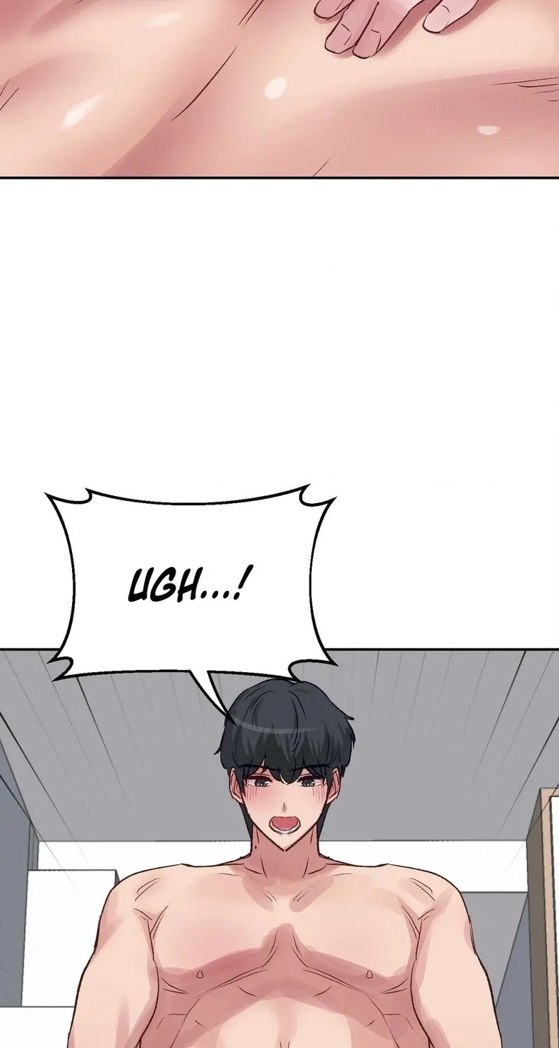 Why Is This True? Chapter 32 page 17 - 