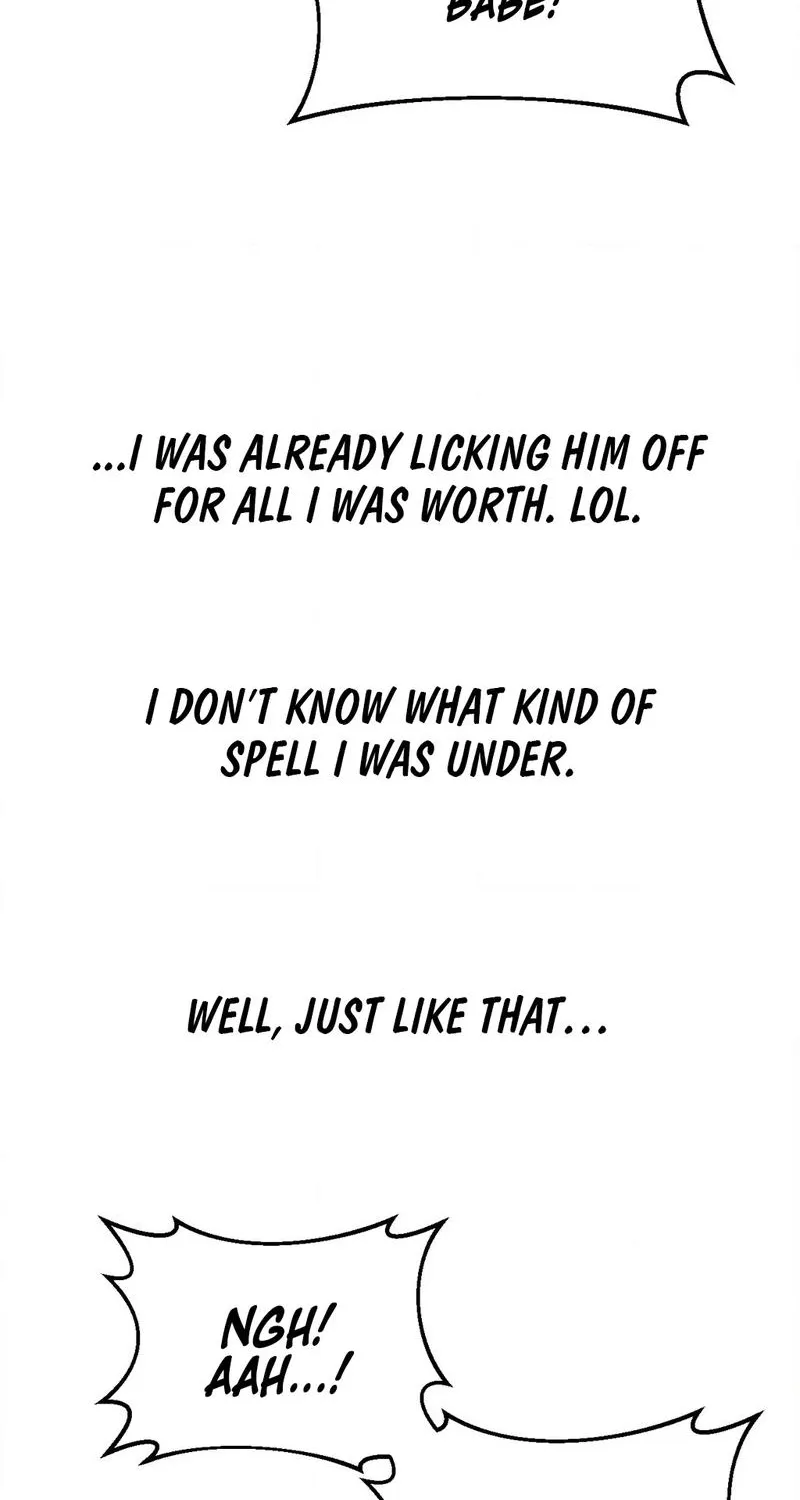 Why Is This True? Chapter 32 page 19 - 
