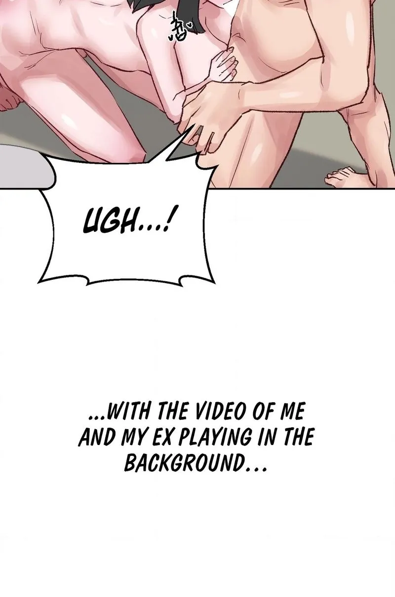 Why Is This True? Chapter 32 page 21 - 