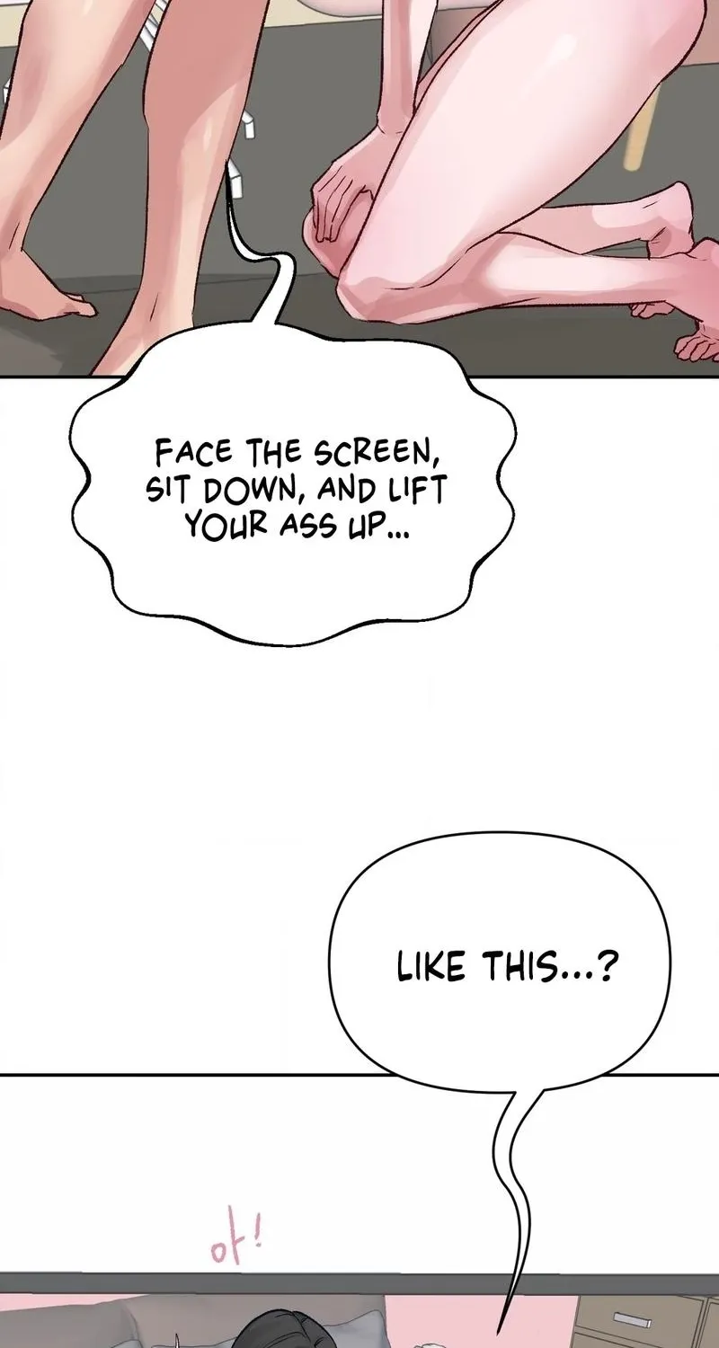 Why Is This True? Chapter 32 page 23 - 