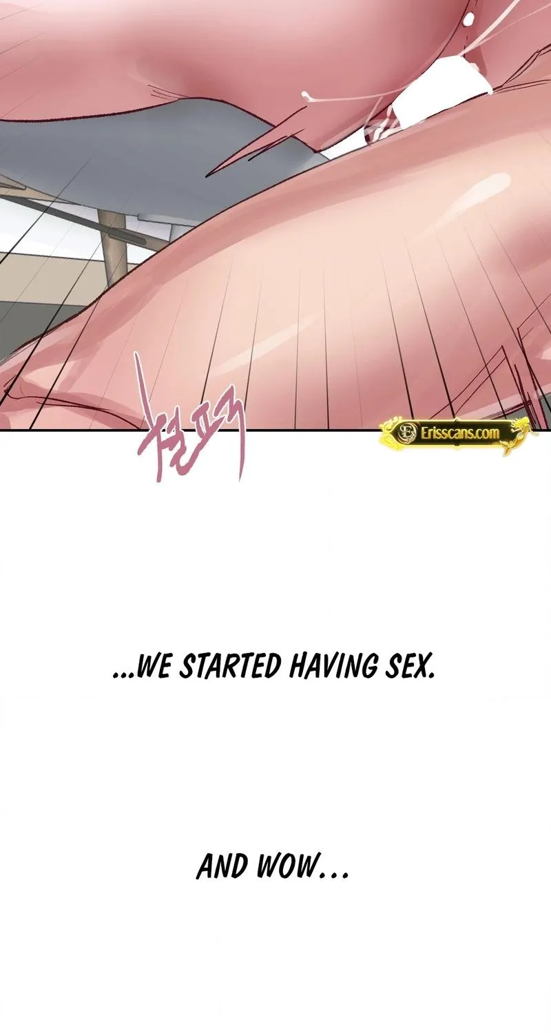 Why Is This True? Chapter 32 page 28 - 