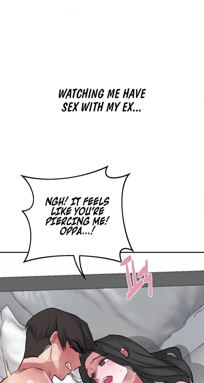 Why Is This True? Chapter 32 page 4 - 