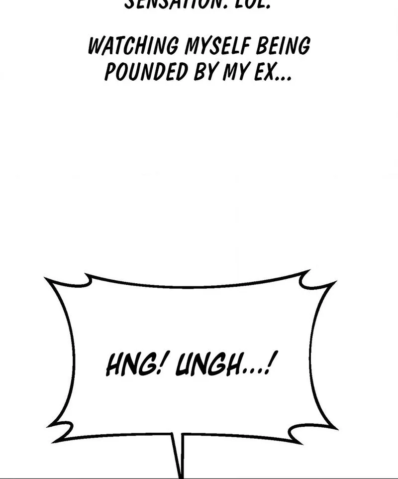 Why Is This True? Chapter 32 page 31 - 