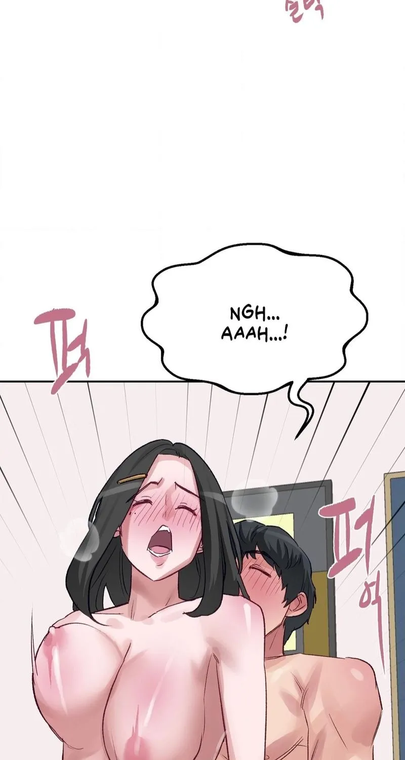 Why Is This True? Chapter 32 page 33 - 