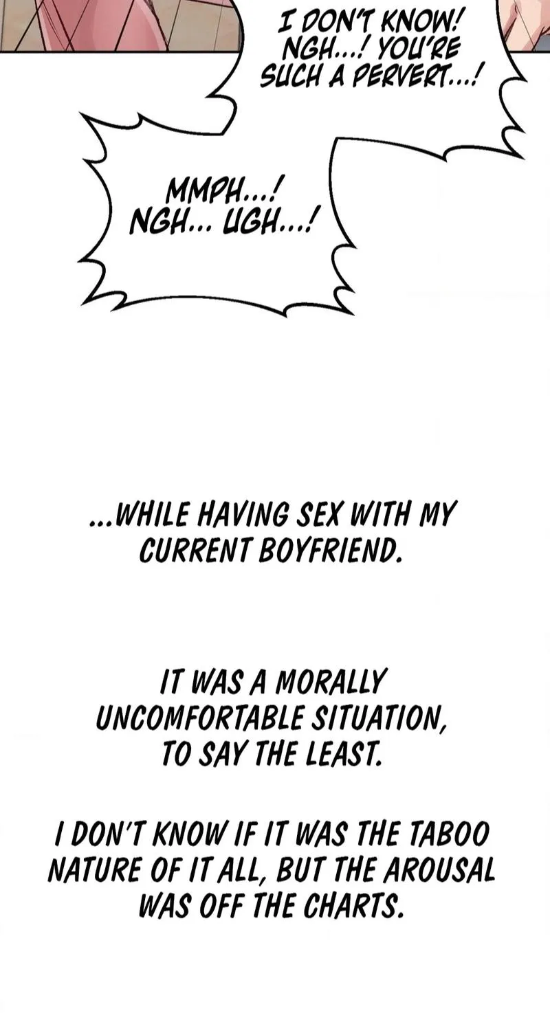 Why Is This True? Chapter 32 page 36 - 