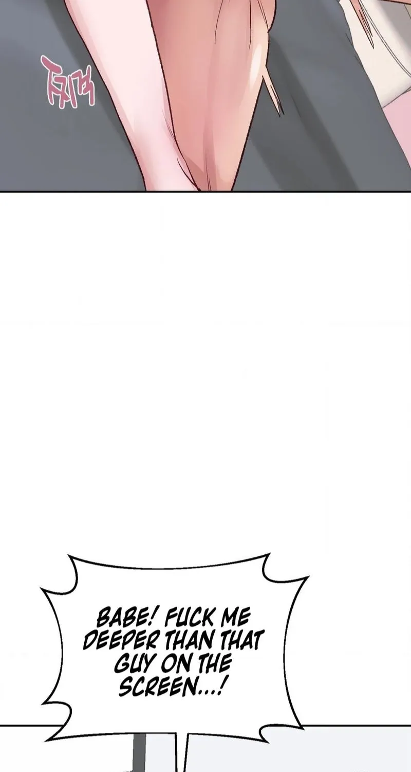 Why Is This True? Chapter 32 page 38 - 