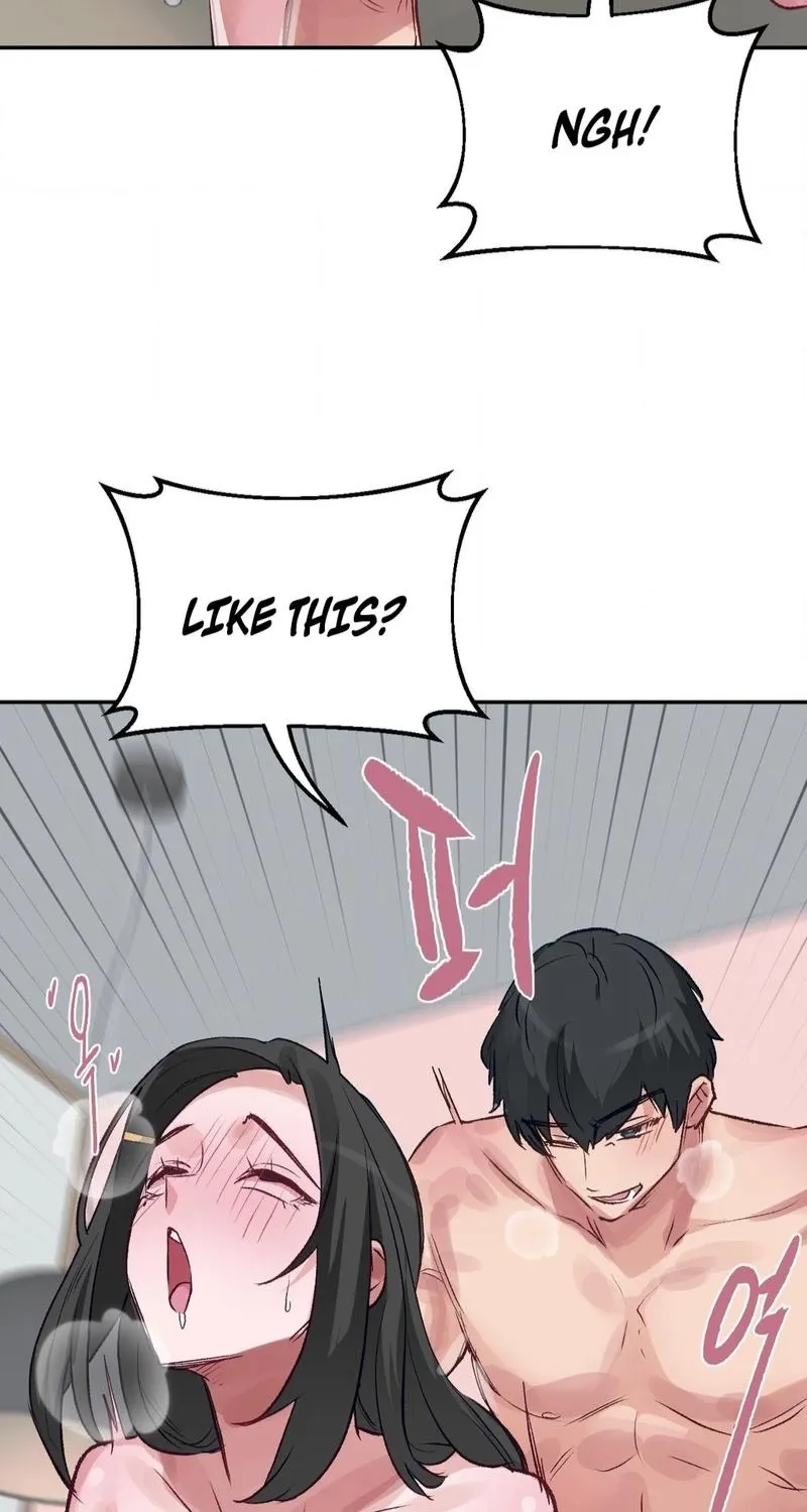 Why Is This True? Chapter 32 page 40 - 