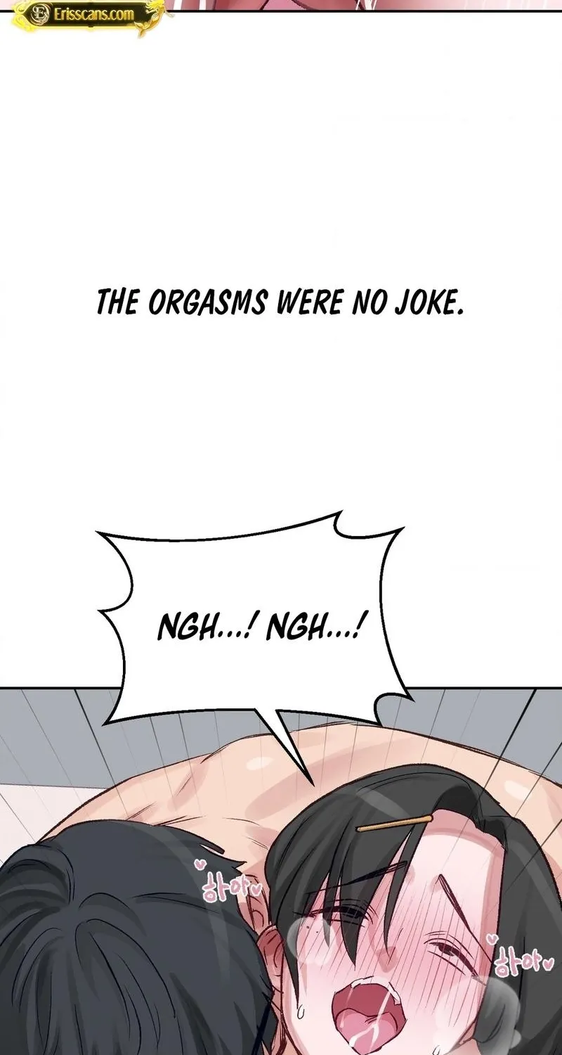 Why Is This True? Chapter 32 page 43 - 