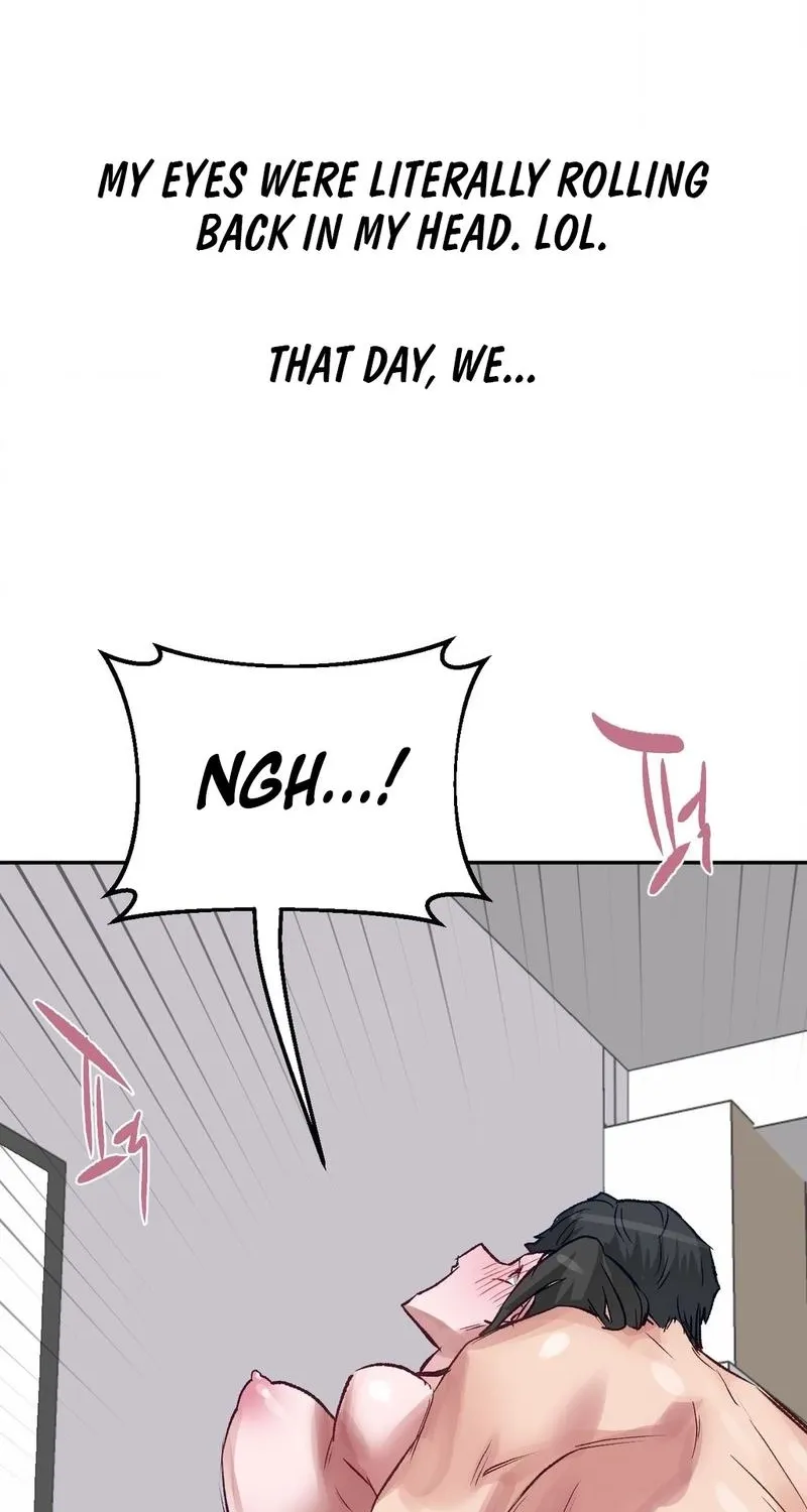 Why Is This True? Chapter 32 page 45 - 