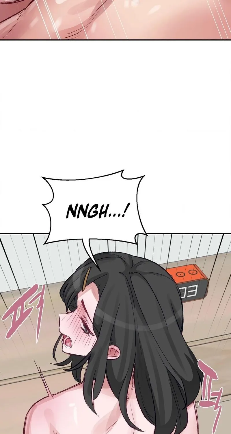 Why Is This True? Chapter 32 page 48 - 