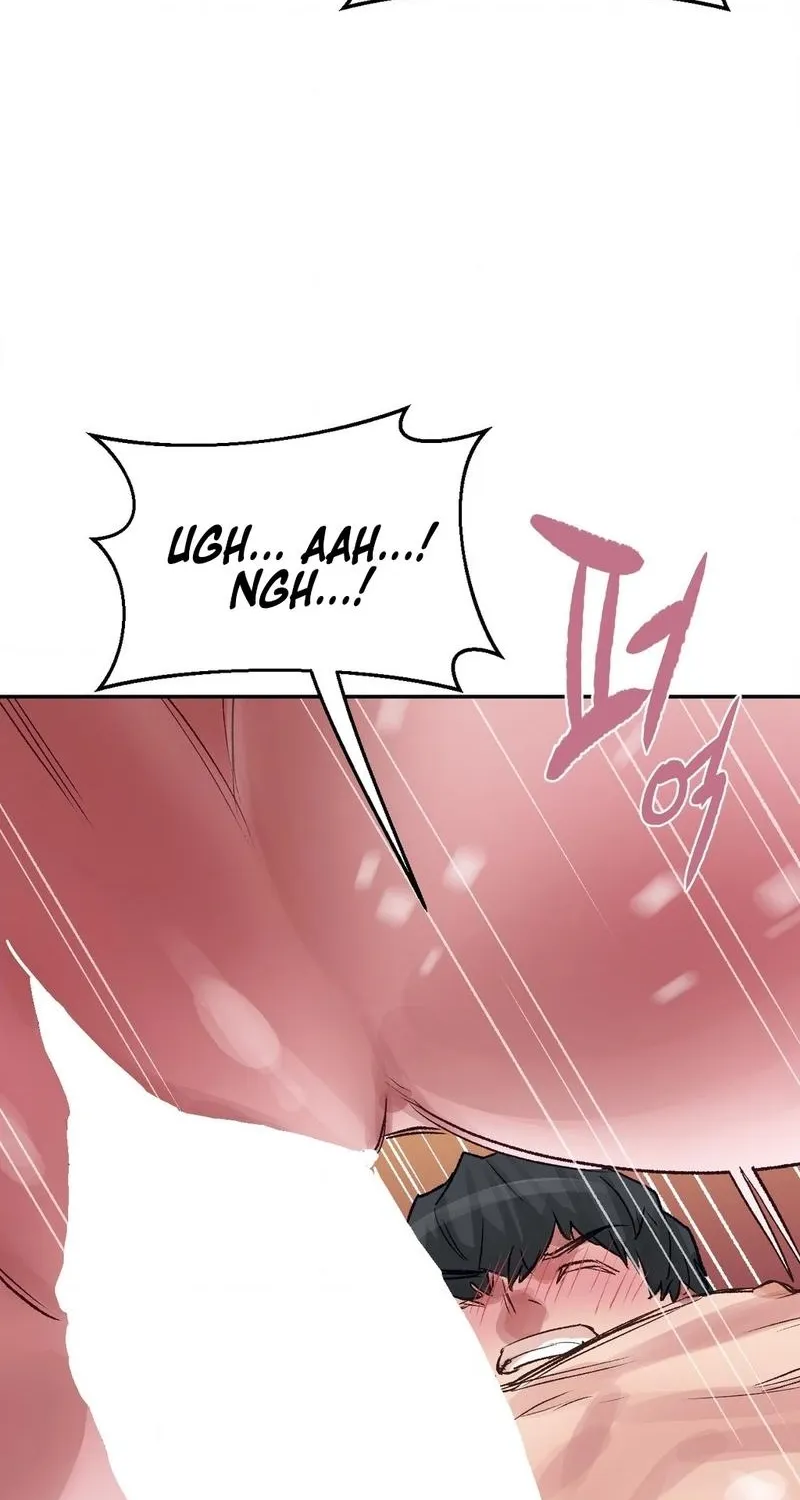 Why Is This True? Chapter 32 page 50 - 