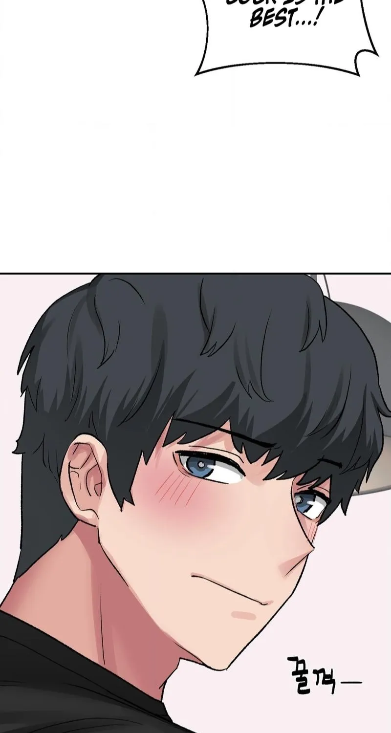 Why Is This True? Chapter 32 page 6 - 