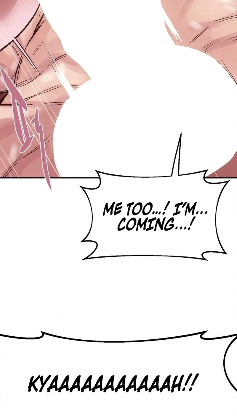Why Is This True? Chapter 32 page 51 - 