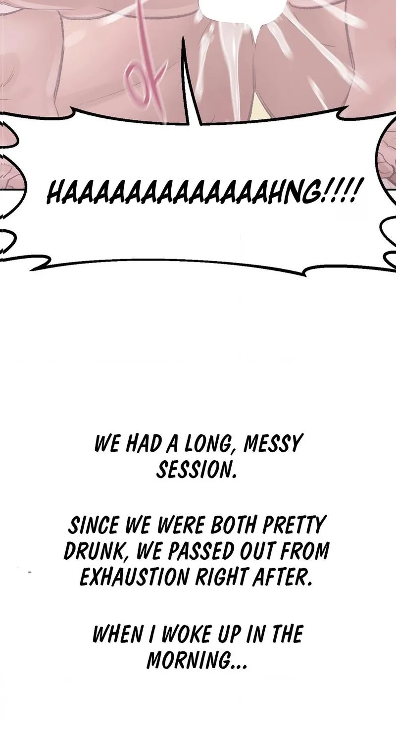 Why Is This True? Chapter 32 page 53 - 