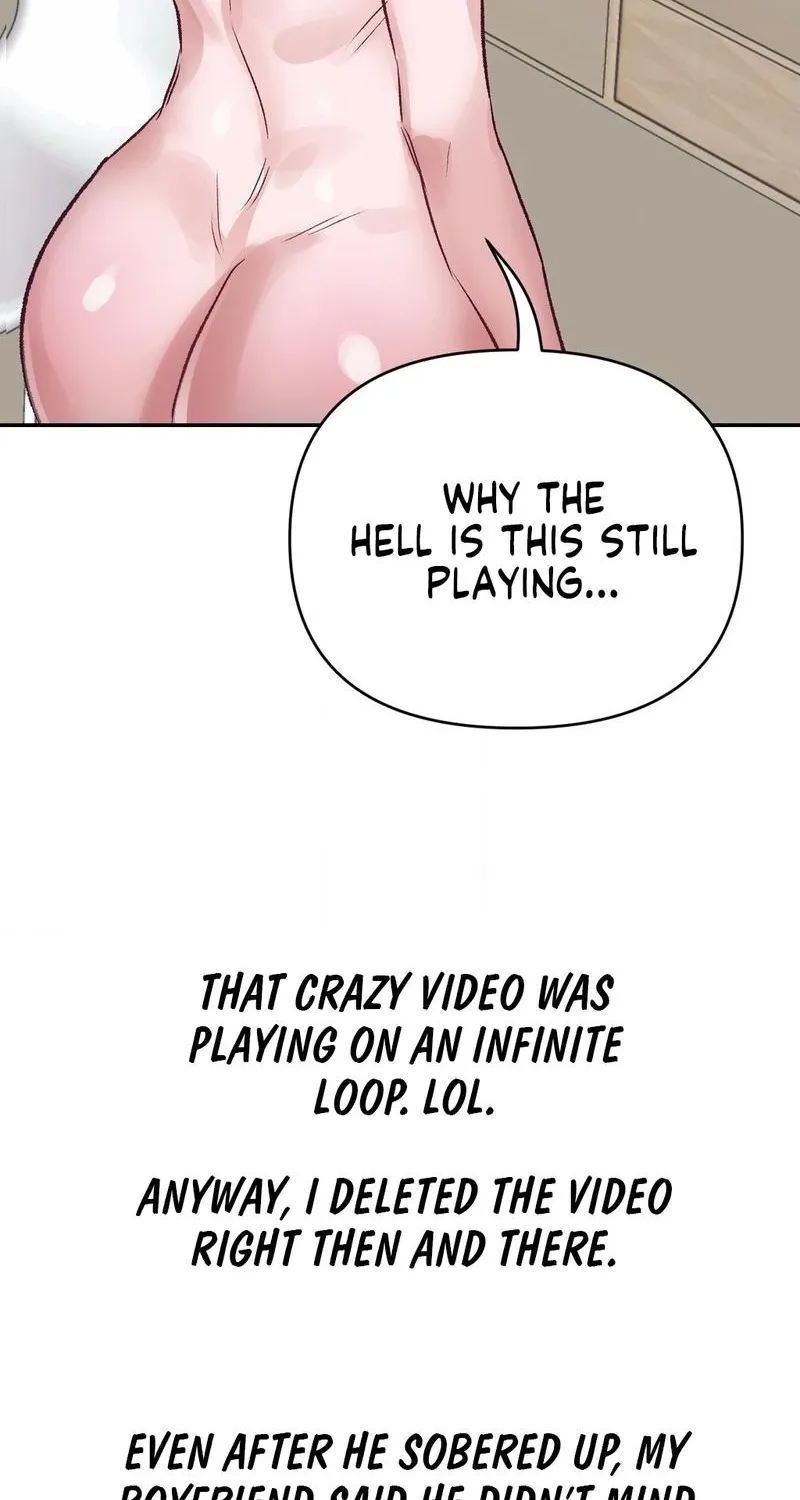 Why Is This True? Chapter 32 page 55 - 