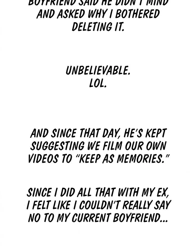 Why Is This True? Chapter 32 page 56 - 