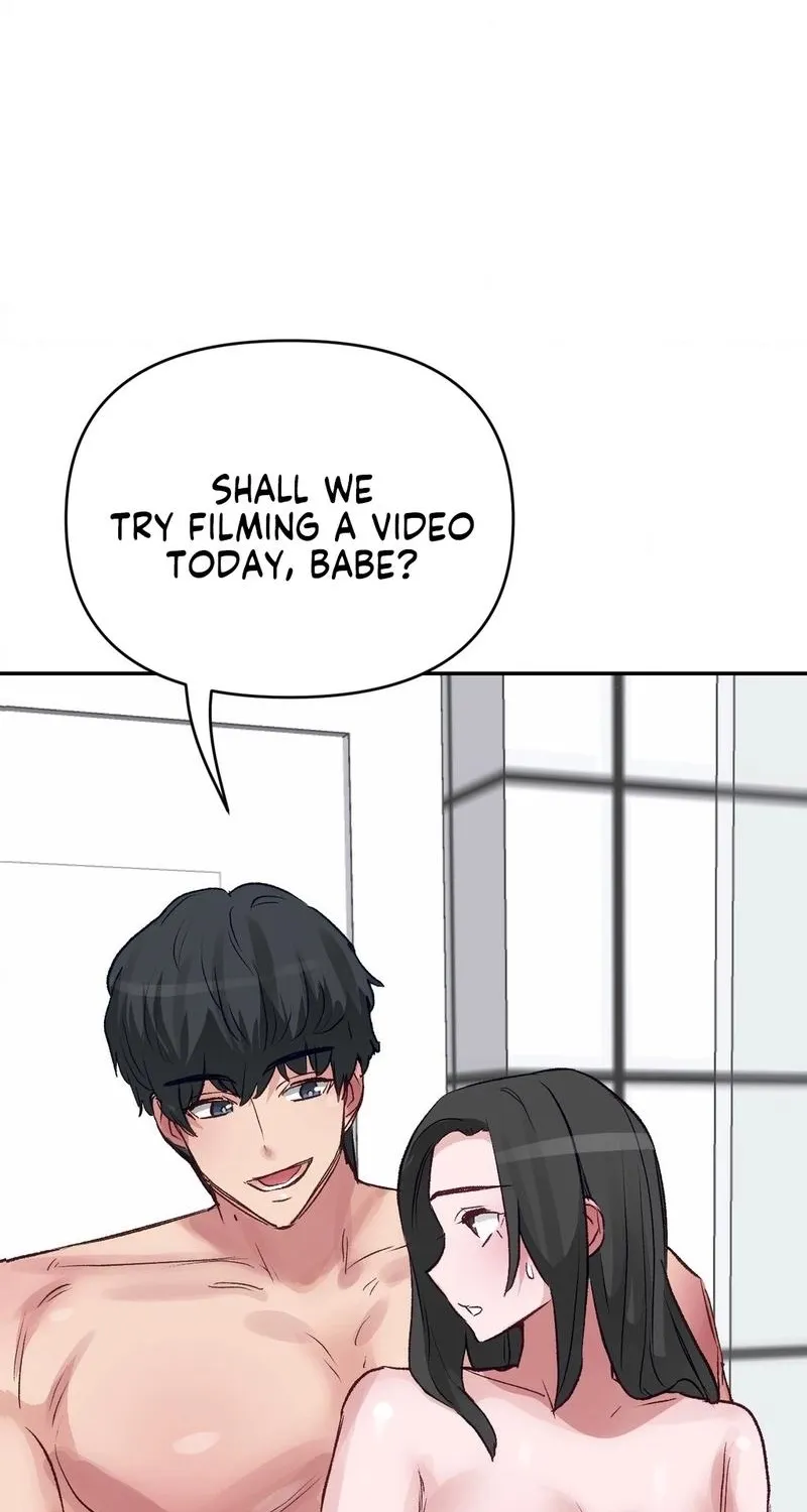Why Is This True? Chapter 32 page 57 - 