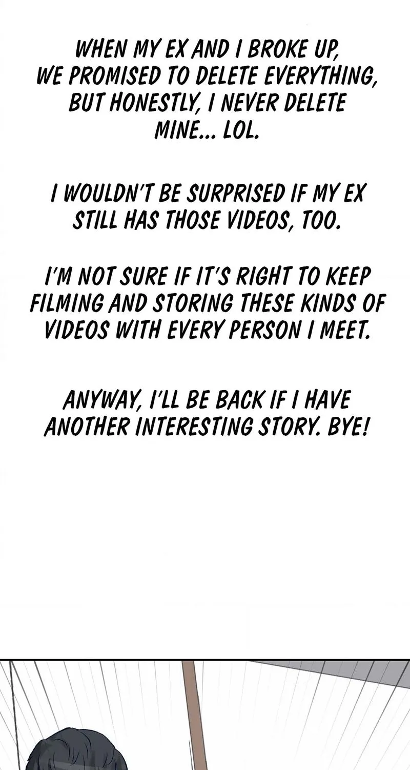 Why Is This True? Chapter 32 page 59 - 
